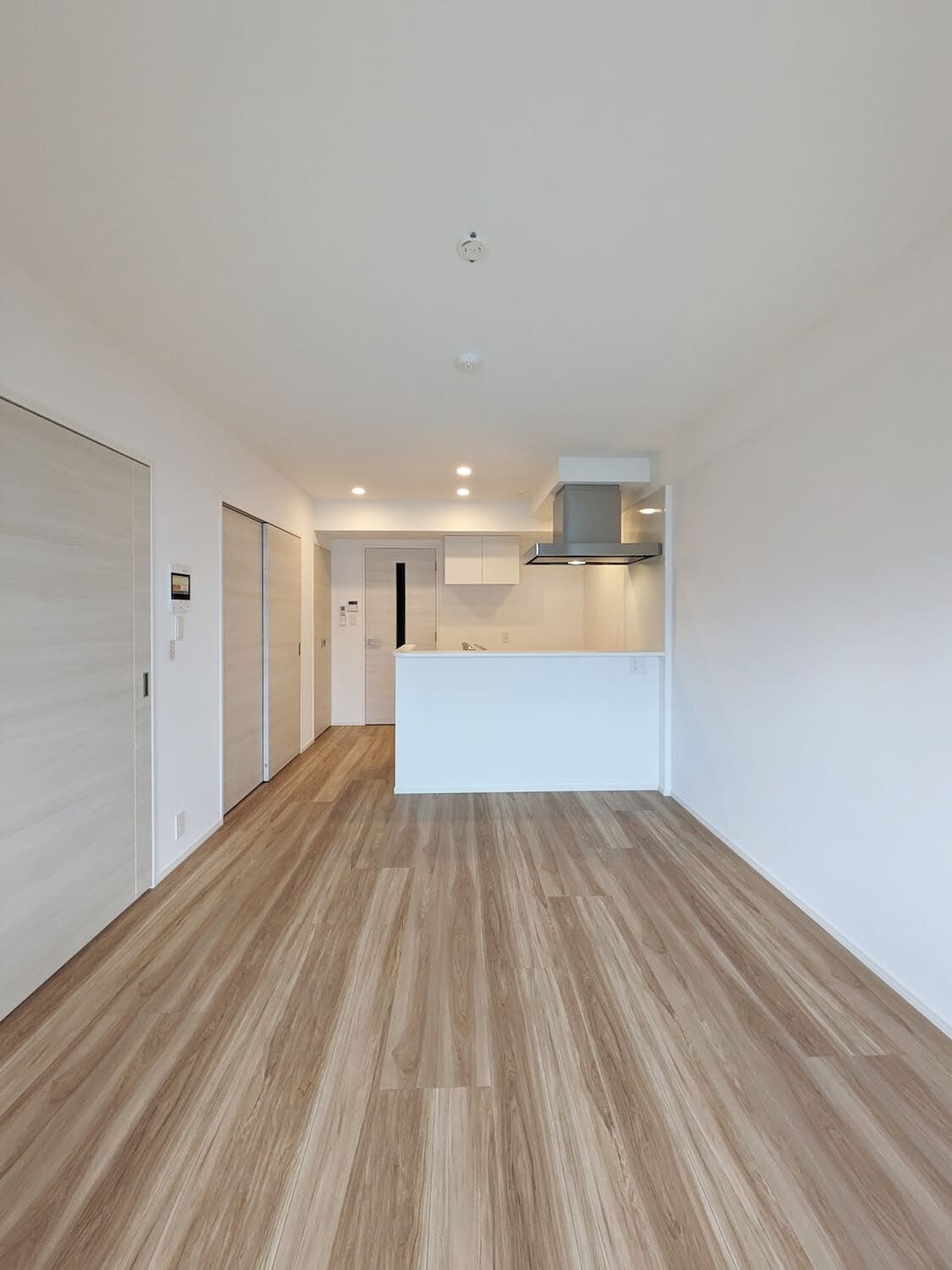 東比恵駅 徒歩19分 2階の物件内観写真