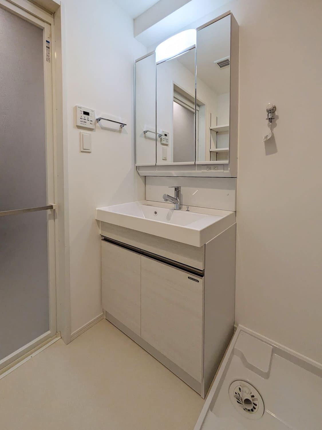 東比恵駅 徒歩19分 2階の物件内観写真