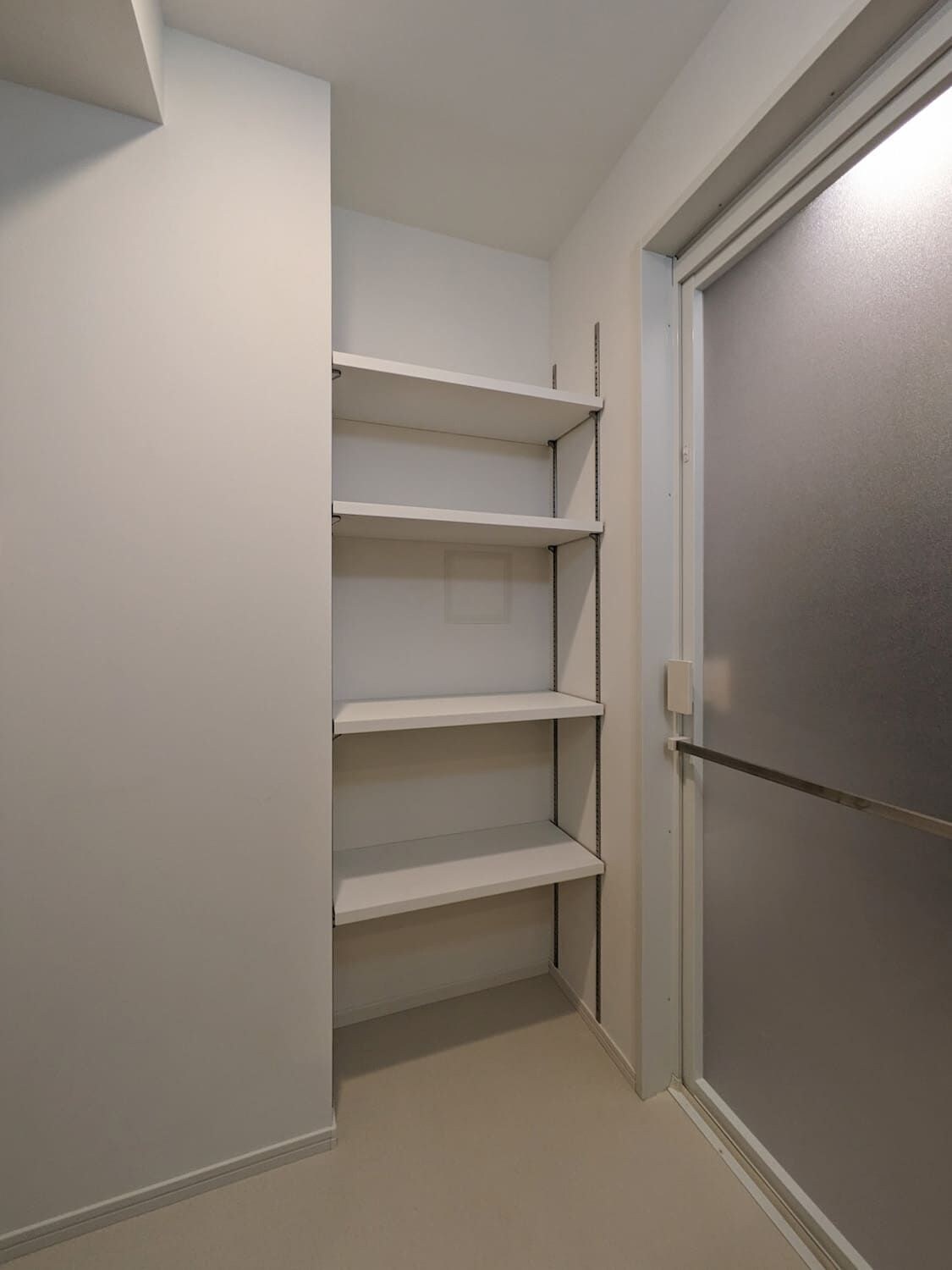 東比恵駅 徒歩19分 2階の物件内観写真