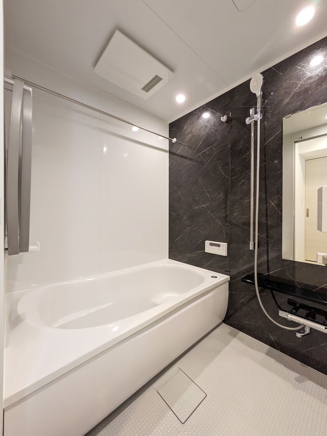 東比恵駅 徒歩19分 2階の物件内観写真