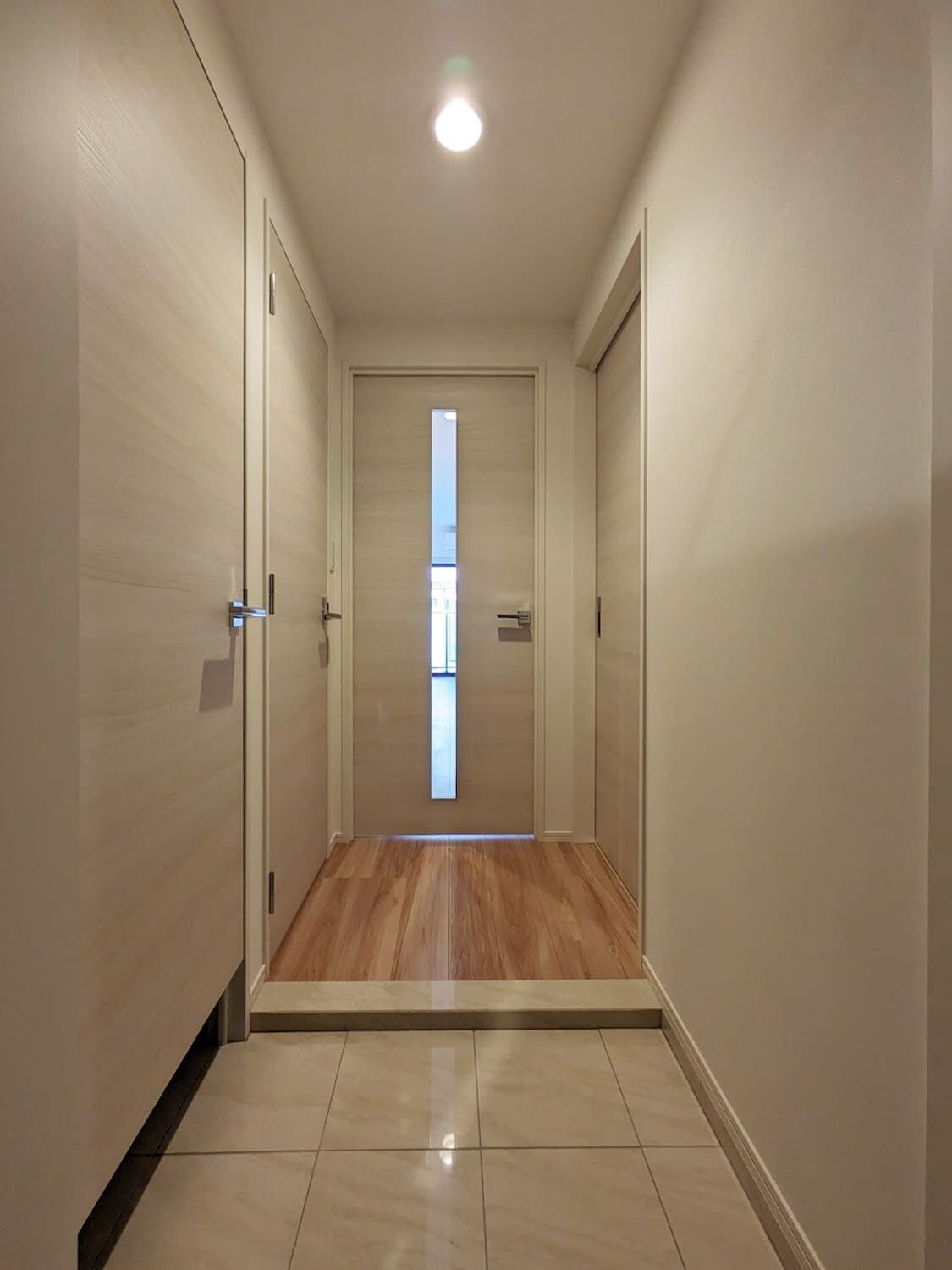 東比恵駅 徒歩19分 2階の物件内観写真