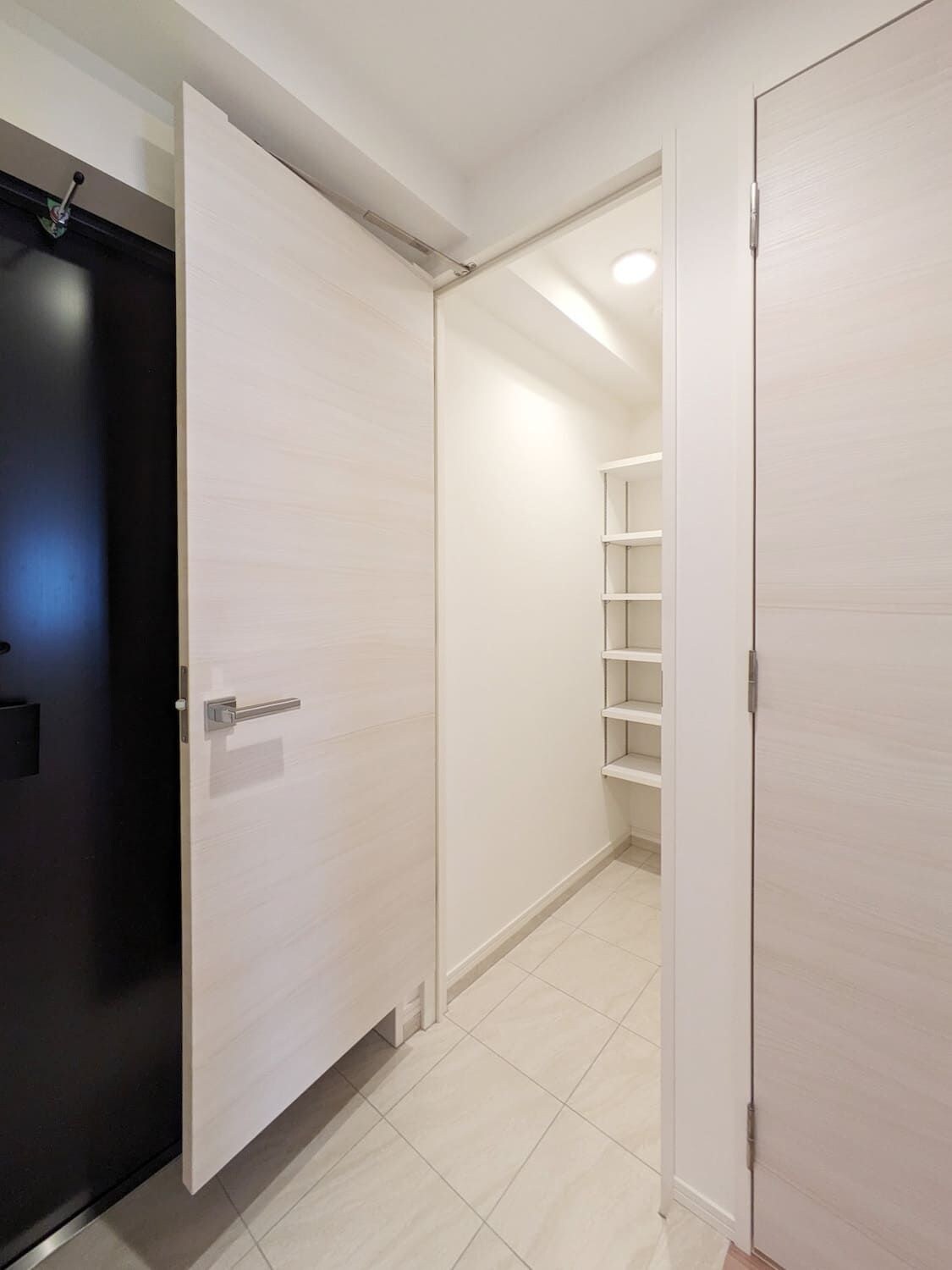 東比恵駅 徒歩19分 2階の物件内観写真