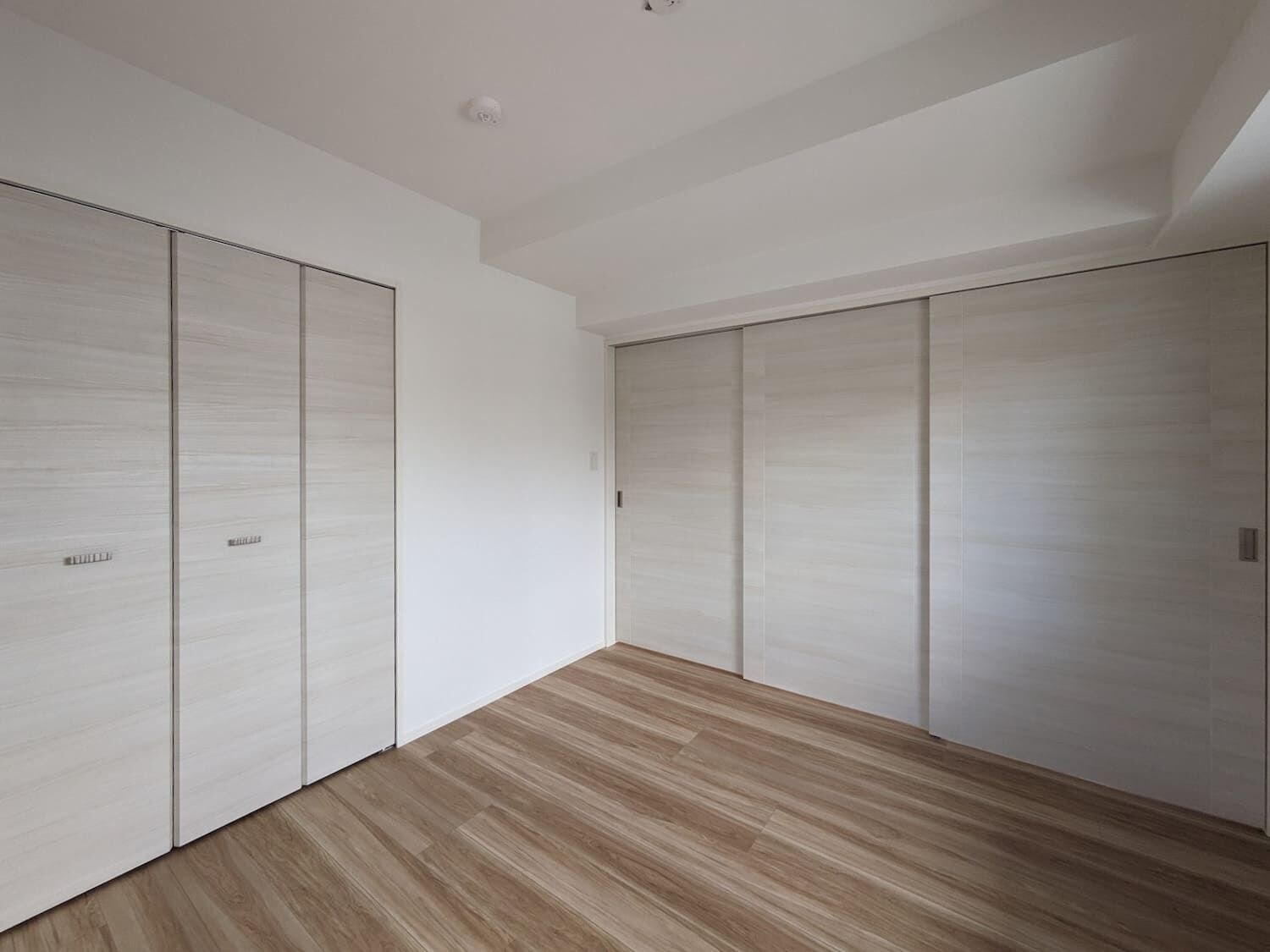 東比恵駅 徒歩19分 2階の物件内観写真