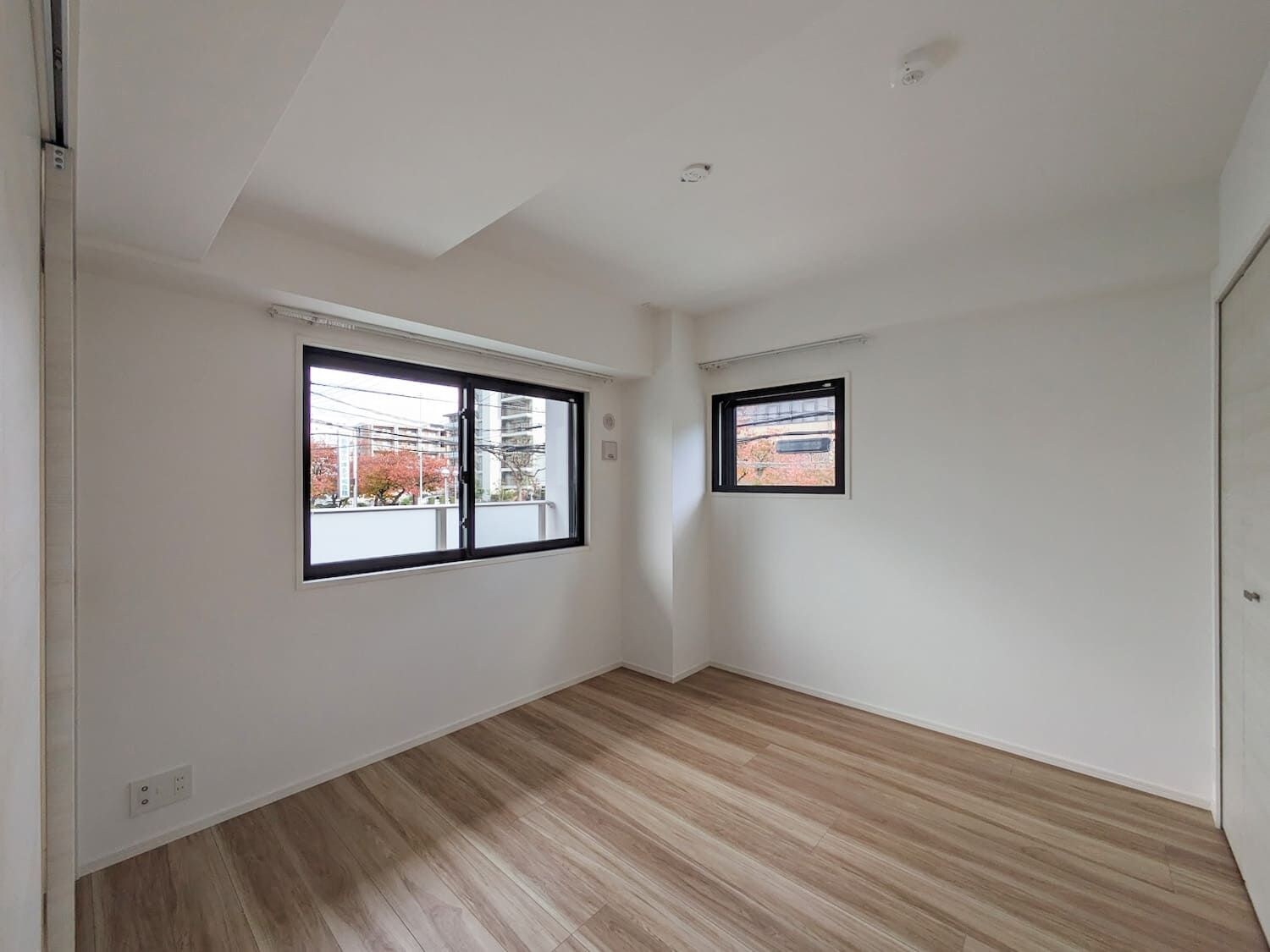 東比恵駅 徒歩19分 2階の物件内観写真