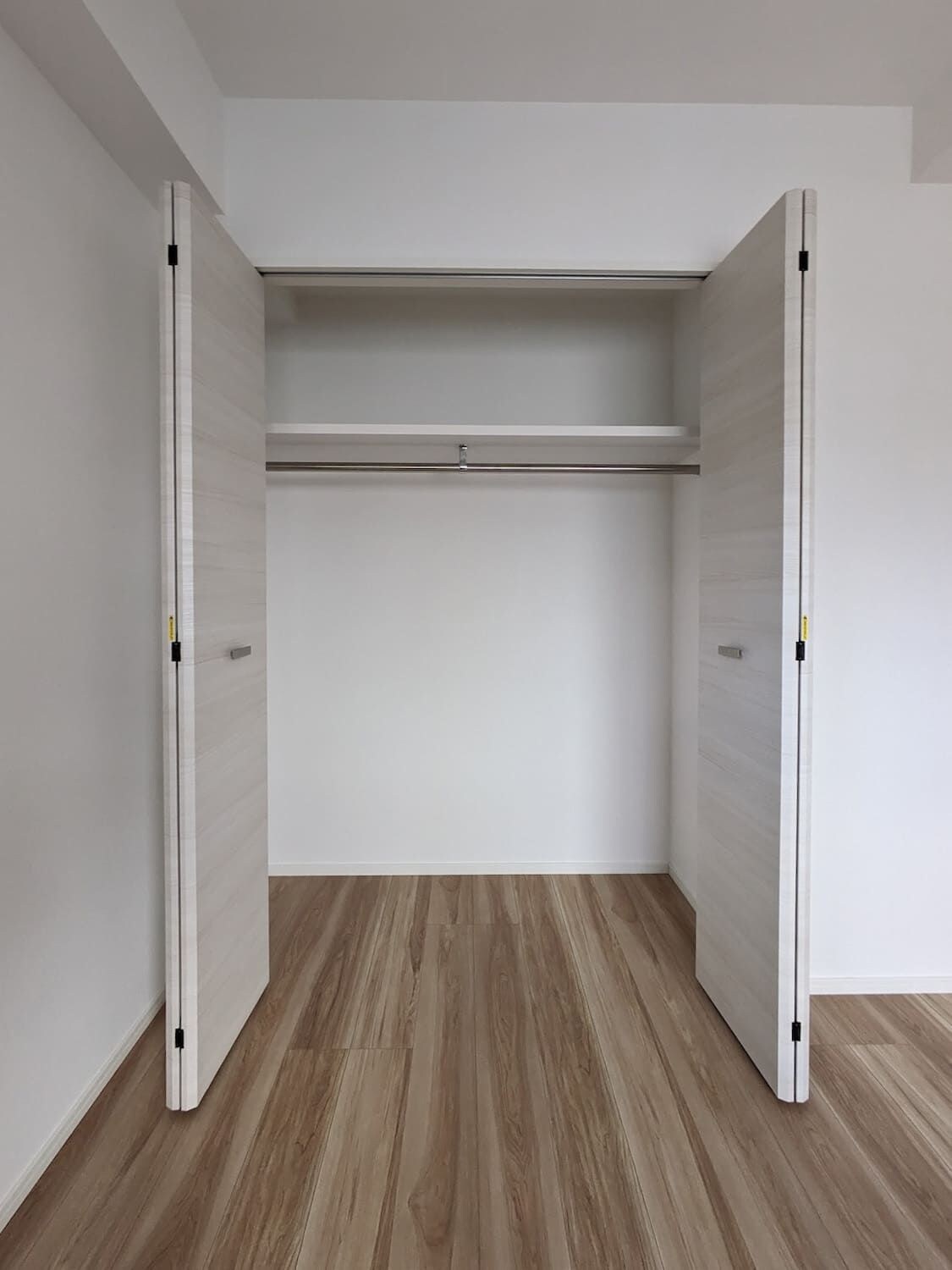 東比恵駅 徒歩19分 2階の物件内観写真