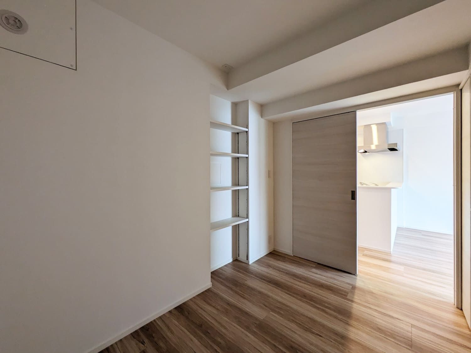 東比恵駅 徒歩19分 2階の物件内観写真