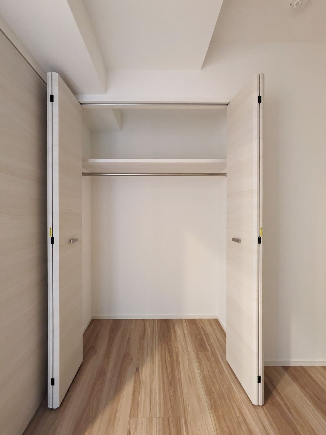 東比恵駅 徒歩19分 2階の物件内観写真