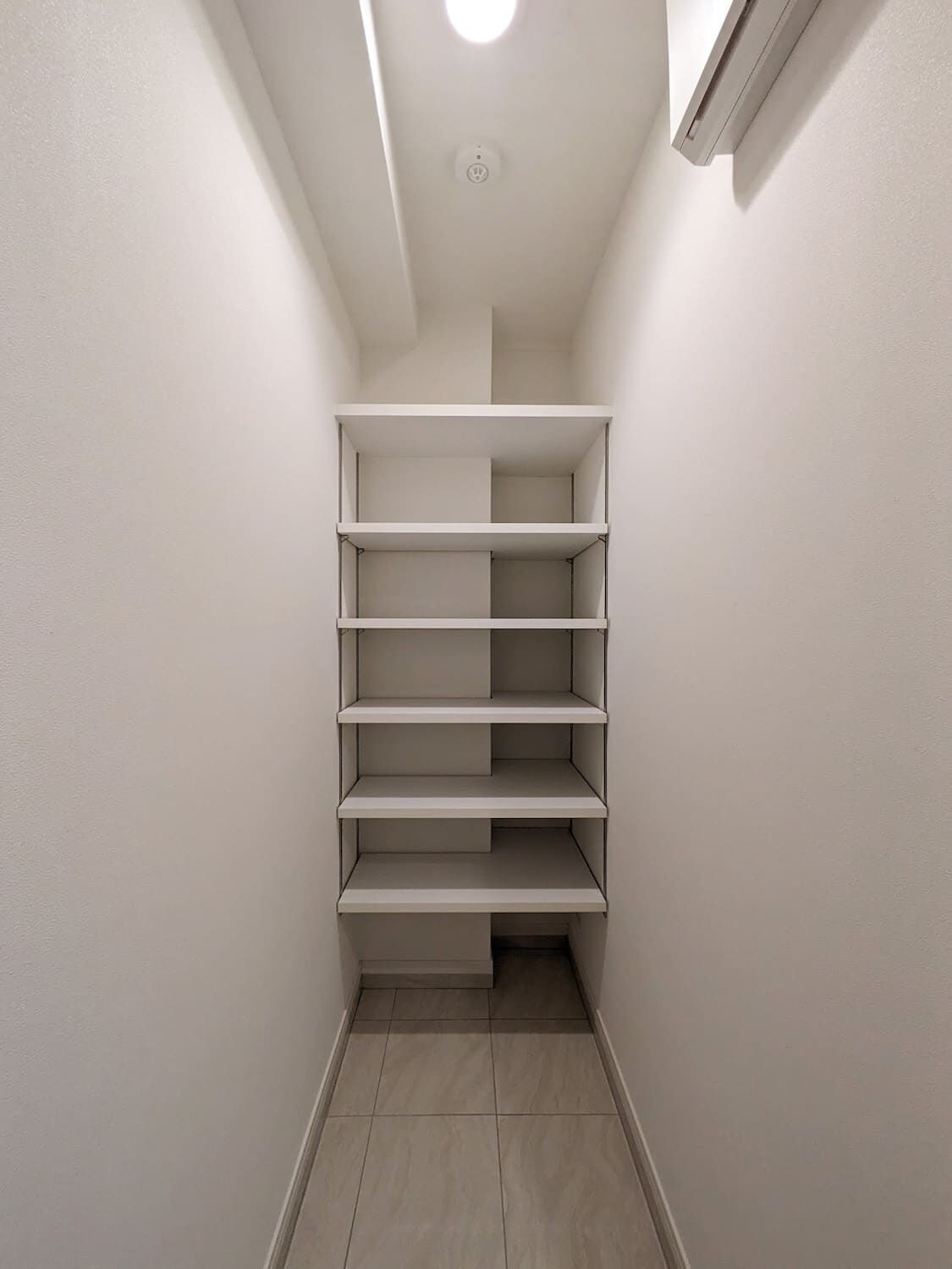 東比恵駅 徒歩19分 2階の物件内観写真