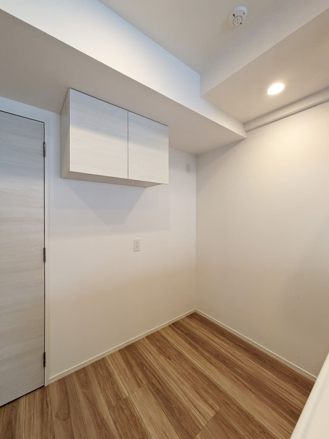 東比恵駅 徒歩19分 2階の物件内観写真