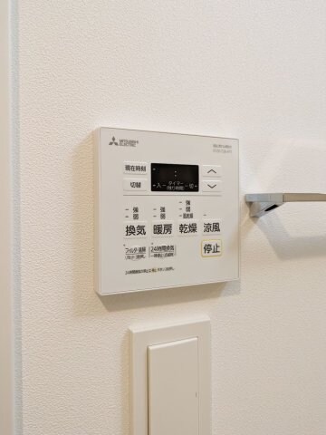 東比恵駅 徒歩19分 2階の物件内観写真