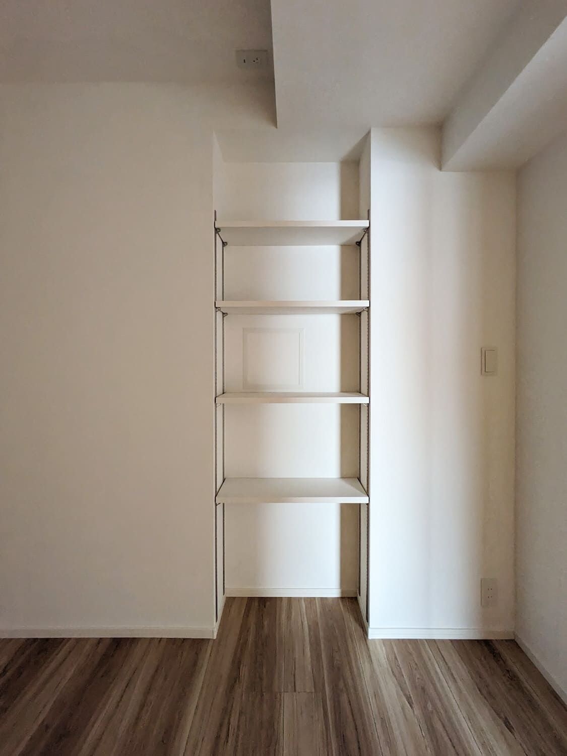 東比恵駅 徒歩19分 2階の物件内観写真