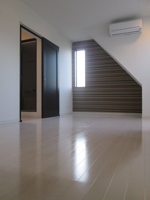 井尻駅 徒歩8分 2階の物件内観写真