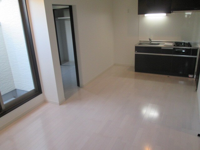 井尻駅 徒歩8分 2階の物件内観写真