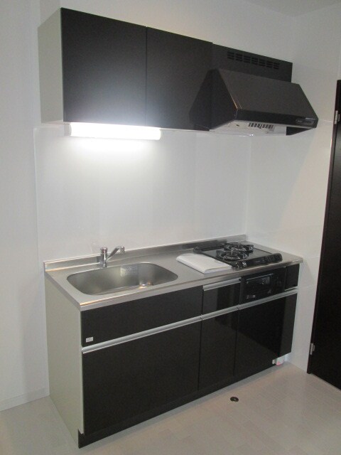 井尻駅 徒歩8分 2階の物件内観写真