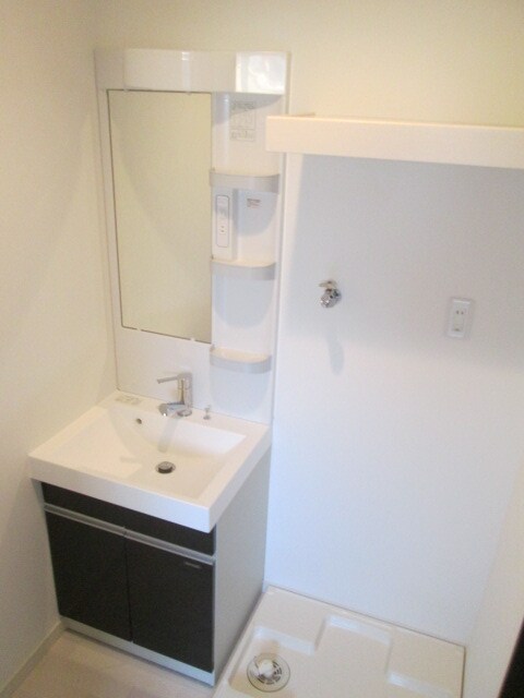 井尻駅 徒歩8分 2階の物件内観写真