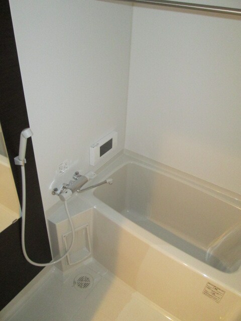 井尻駅 徒歩8分 2階の物件内観写真