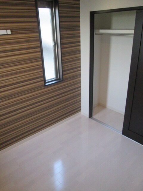 井尻駅 徒歩8分 2階の物件内観写真