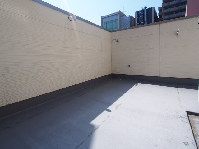 井尻駅 徒歩8分 2階の物件内観写真