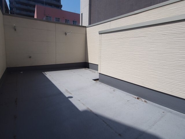 井尻駅 徒歩8分 2階の物件内観写真