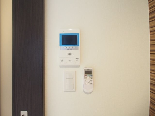 井尻駅 徒歩8分 2階の物件内観写真