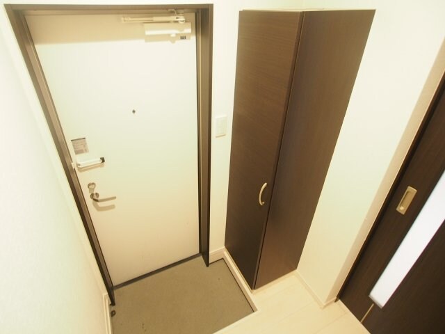 井尻駅 徒歩8分 2階の物件内観写真