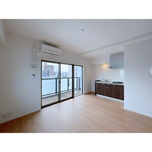 渡辺通駅 徒歩7分 10階の物件内観写真