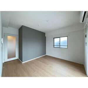 渡辺通駅 徒歩7分 10階の物件内観写真