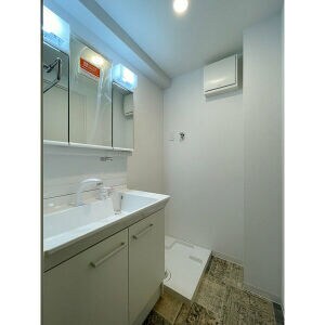 渡辺通駅 徒歩7分 10階の物件内観写真