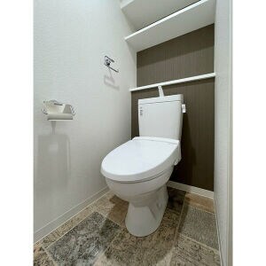 渡辺通駅 徒歩7分 10階の物件内観写真