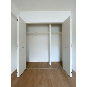 渡辺通駅 徒歩7分 10階の物件内観写真