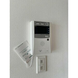 渡辺通駅 徒歩7分 10階の物件内観写真