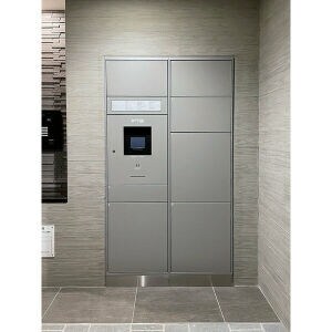 渡辺通駅 徒歩7分 10階の物件内観写真