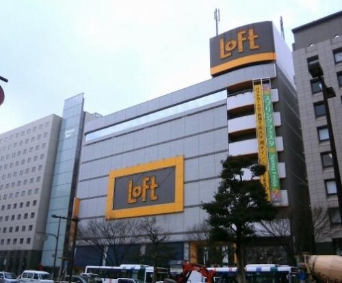 渡辺通駅 徒歩7分 10階の物件内観写真