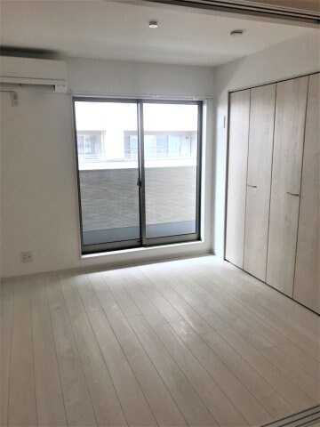 井尻駅 徒歩7分 2階の物件外観写真