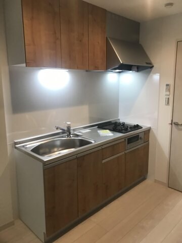 井尻駅 徒歩7分 2階の物件内観写真