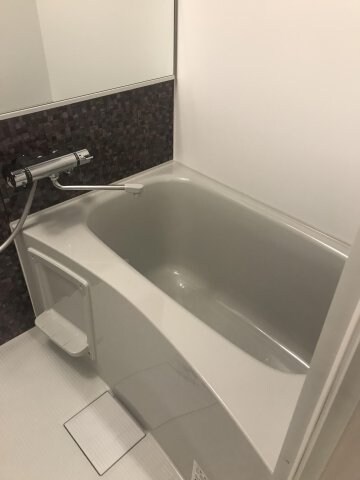 井尻駅 徒歩7分 2階の物件内観写真