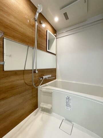 赤坂駅 徒歩9分 3階の物件内観写真