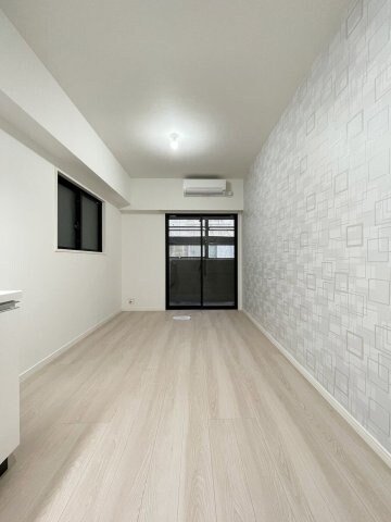 赤坂駅 徒歩9分 3階の物件内観写真