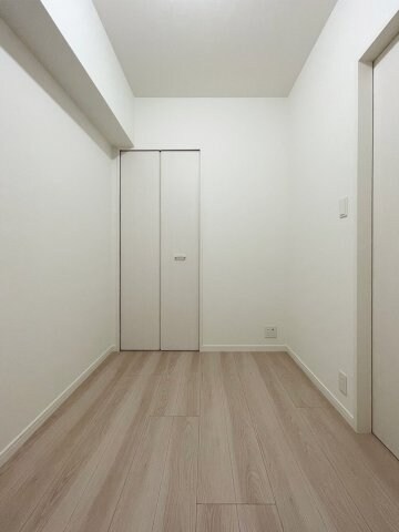 赤坂駅 徒歩9分 3階の物件内観写真