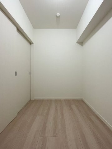 赤坂駅 徒歩9分 3階の物件内観写真