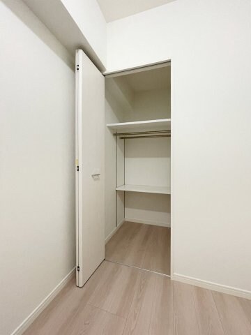 赤坂駅 徒歩9分 3階の物件内観写真