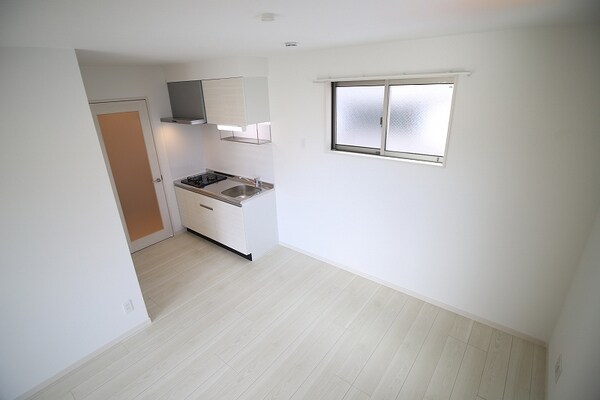 西新駅 徒歩7分 1-2階の物件外観写真