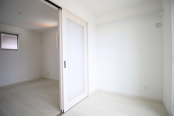 西新駅 徒歩7分 1-2階の物件内観写真