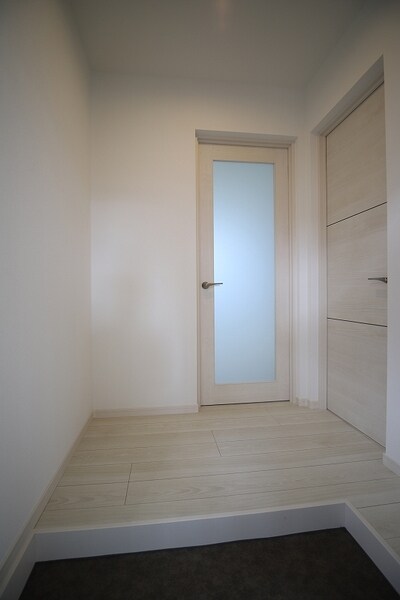 西新駅 徒歩7分 1-2階の物件内観写真