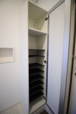 西新駅 徒歩7分 1-2階の物件内観写真