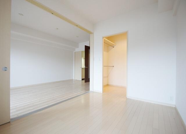 東比恵駅 徒歩18分 8階の物件内観写真