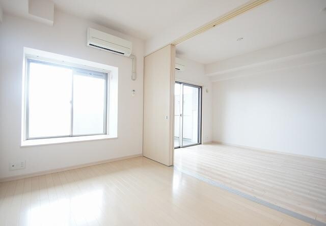 東比恵駅 徒歩18分 8階の物件内観写真