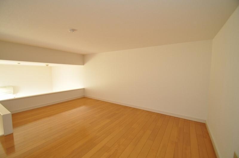 笹原駅 徒歩8分 1階の物件内観写真