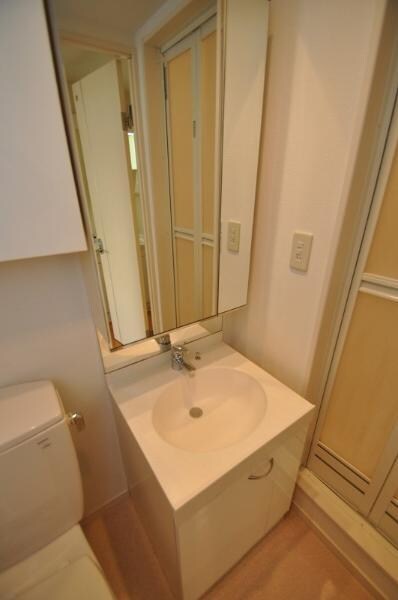 笹原駅 徒歩8分 1階の物件内観写真