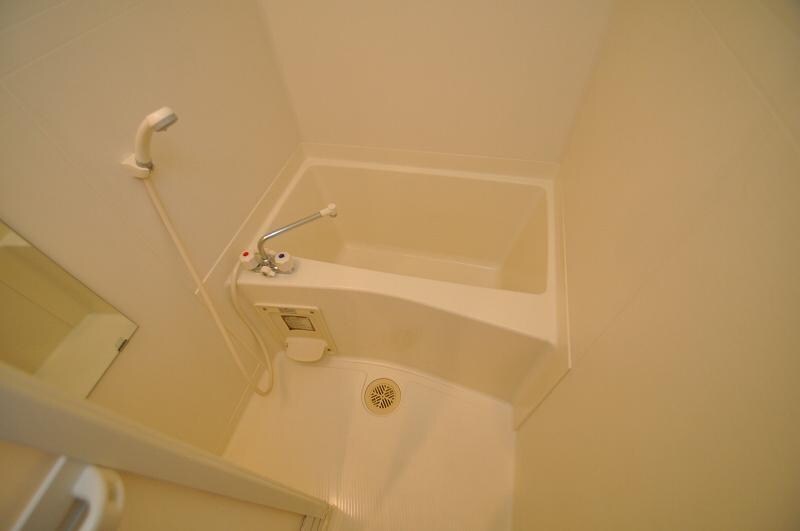 笹原駅 徒歩8分 1階の物件内観写真